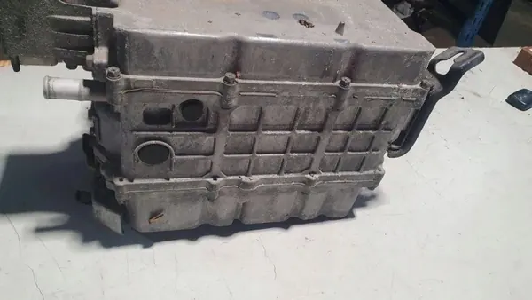 Inwenter Lexus LS OEM 2321000394 5.0L 2007 image 3