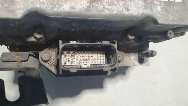 Inwenter Lexus LS OEM 2321000394 5.0L 2007 image 4