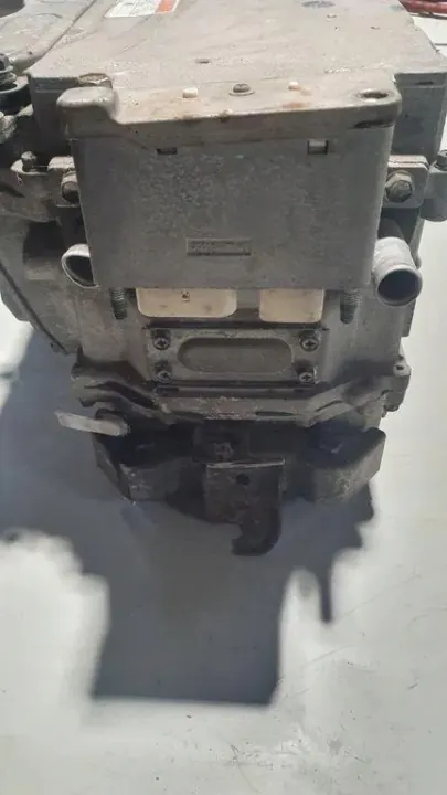 Inwenter Lexus LS OEM 2321000394 5.0L 2007 image 5