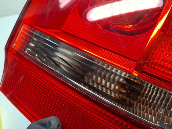 VW SHARAN lámpara trasera derecha 7N0945096G image 6