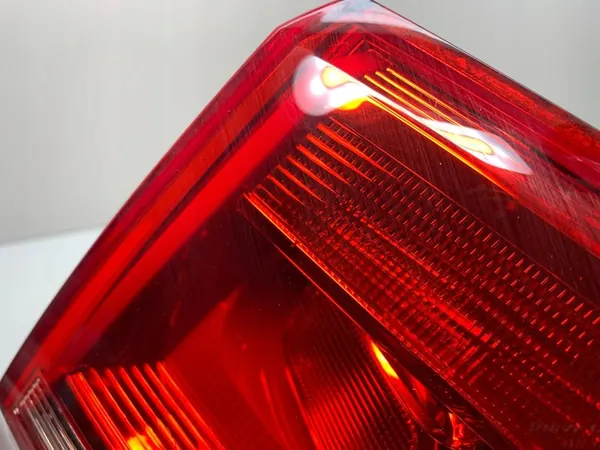 VW SHARAN lámpara trasera derecha 7N0945096G image 7