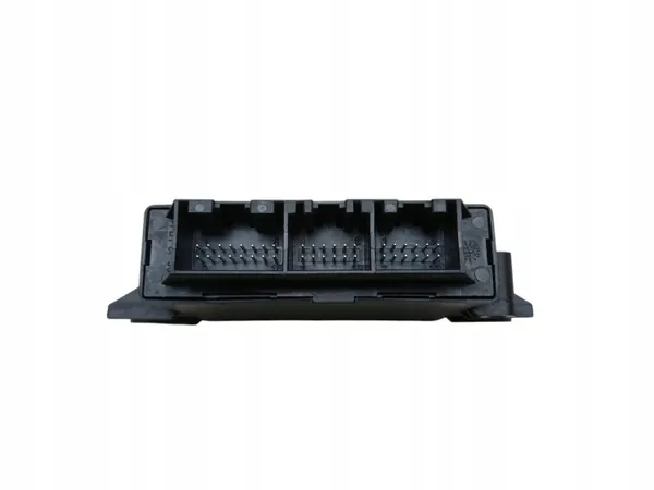 Contrôleur Module Parking OEM 6M5T-15K866-BD Ford Kuga image 3