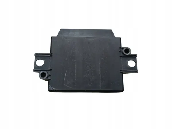 Contrôleur Module Parking OEM 6M5T-15K866-BD Ford Kuga image 4