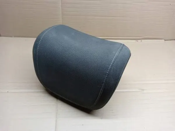 Appuie-tête arrière gauche/droit OEM ACF45361 VW Passat B8 image 2