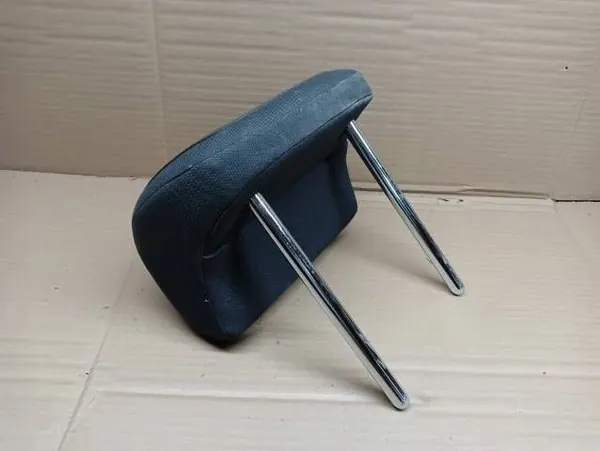 Appuie-tête arrière gauche/droit OEM ACF45361 VW Passat B8 image 4