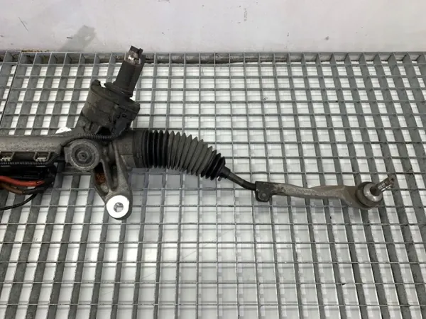Ohjausvaihde OEM 6896854 BMW G31 2.0 190hv image 3