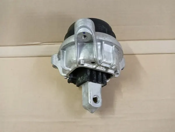 Soporte de Motor BMW 5 Serie F10 F11 image 2