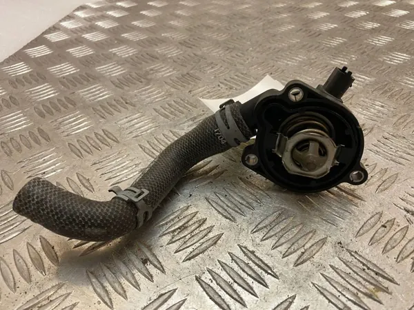 Buick Encore 2019 Termostat OEM 55593034 image 2
