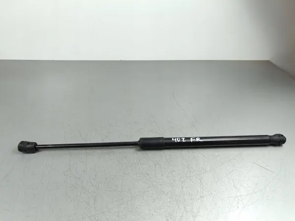 Honda CR-V konepeltitoimija OEM 9732520250 image 2