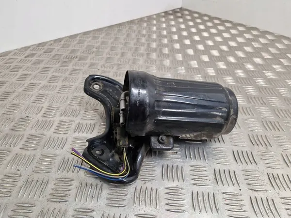 Bränslefilter Ford Transit - Tourneo Connect 2019 KV619155AG image 3