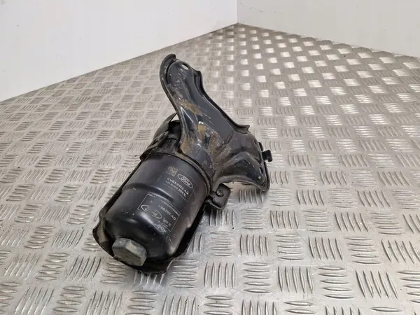 Bränslefilter Ford Transit - Tourneo Connect 2019 KV619155AG image 5