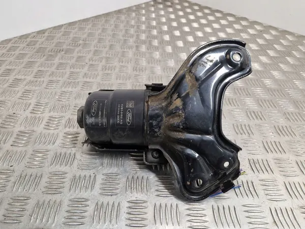 Bränslefilter Ford Transit - Tourneo Connect 2019 KV619155AG image 6