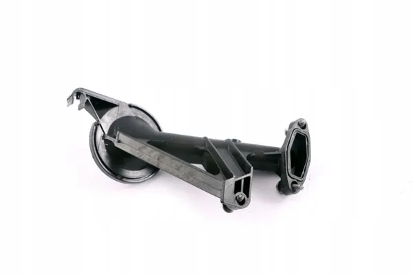 Öljysavusuodatin OEM 7805989 Mini Cooper Dieselille image 2