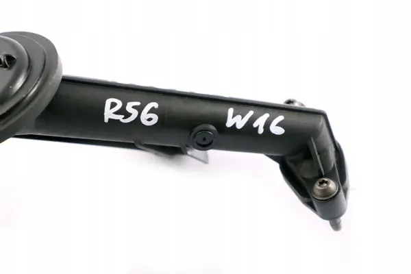 Öljysavusuodatin OEM 7805989 Mini Cooper Dieselille image 10