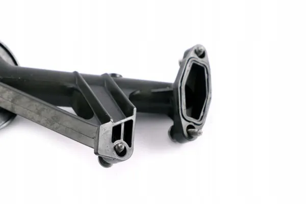 Öljysavusuodatin OEM 7805989 Mini Cooper Dieselille image 3