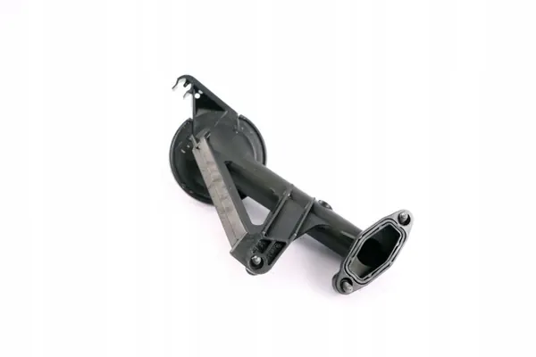 Öljysavusuodatin OEM 7805989 Mini Cooper Dieselille image 4