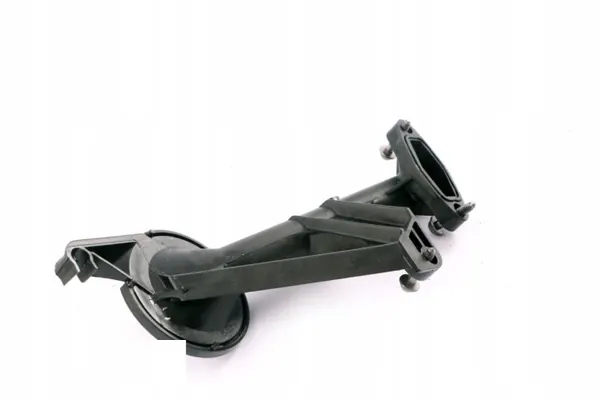 Öljysavusuodatin OEM 7805989 Mini Cooper Dieselille image 5