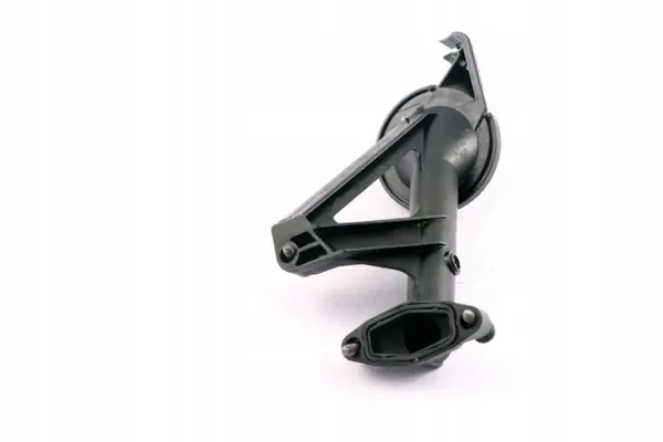 Öljysavusuodatin OEM 7805989 Mini Cooper Dieselille image 6