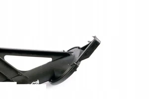 Öljysavusuodatin OEM 7805989 Mini Cooper Dieselille image 8