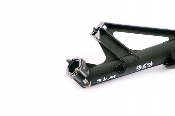 Öljysavusuodatin OEM 7805989 Mini Cooper Dieselille image 9