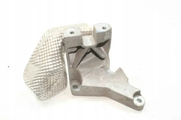 Land Rover OEM L8D25K291BB Uitlaatbevestiging image 2