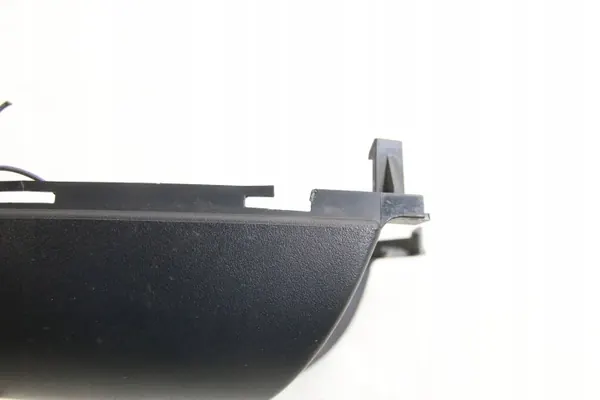 OEM uz17580 Volvo Spiegelkap Onder Rechts image 3
