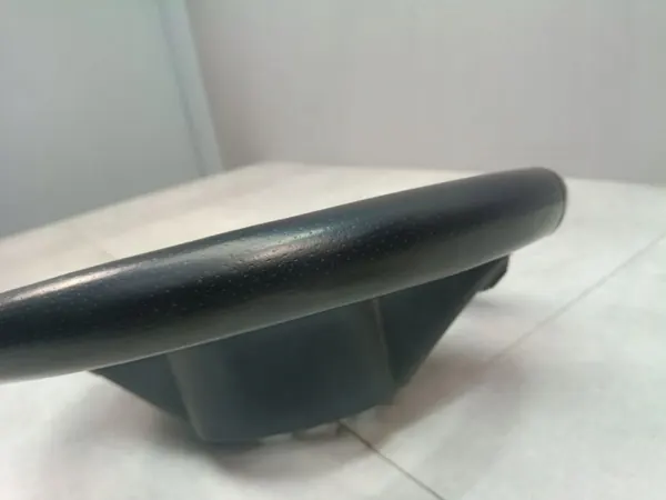 Jeep WK2 Multifunktionsratt OEM 5LW611X9AA image 10