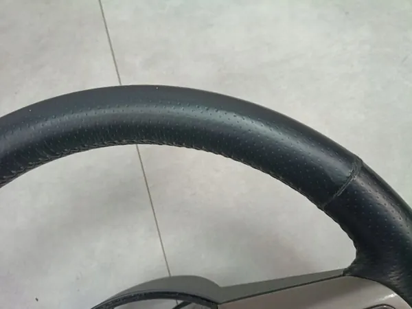 Jeep WK2 Multifunktionsratt OEM 5LW611X9AA image 7