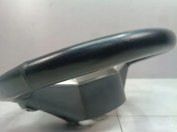 Jeep WK2 Multifunktionsratt OEM 5LW611X9AA image 9