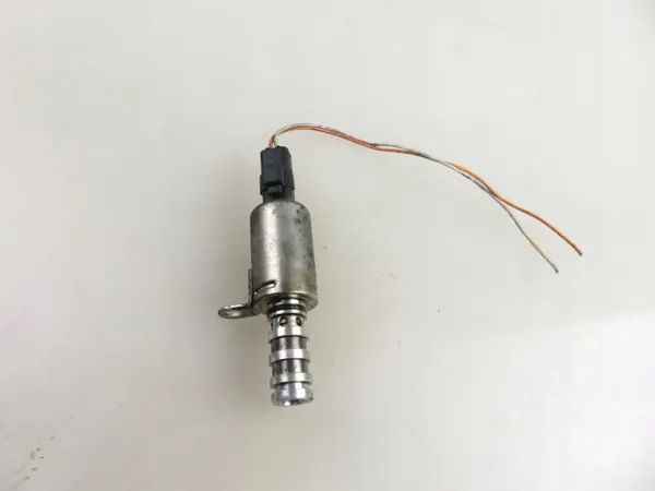 Nokkenasfasesensor OEM 706117450 - Gebruikt image 2