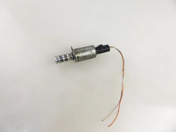 Nokkenasfasesensor OEM 706117450 - Gebruikt image 3