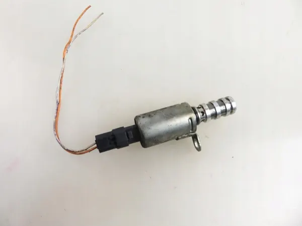 Nokkenasfasesensor OEM 706117450 - Gebruikt image 4