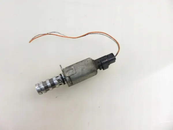 Nokkenasfasesensor OEM 706117450 - Gebruikt image 6