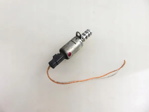 Nokkenasfasesensor OEM 706117450 - Gebruikt image 7