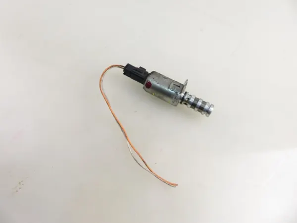 Nokkenasfasesensor OEM 706117450 - Gebruikt image 8
