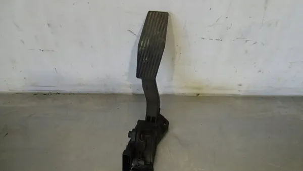 Potenciómetro gas OEM 13252702 para Opel Astra J 1.7CDTI image 2