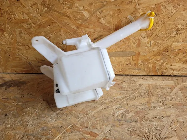 TOYOTA YARIS III Waswatertank Origineel image 10