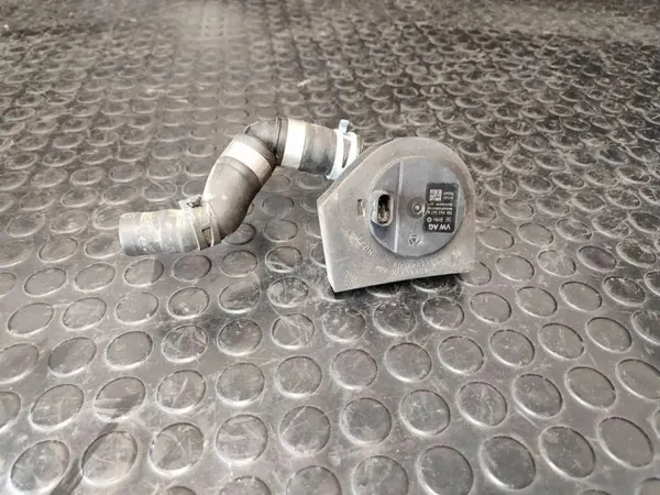 Vattenpump OEM 5Q0965567N för VW 1.0-1.5 TSI image 2