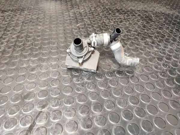 Vattenpump OEM 5Q0965567N för VW 1.0-1.5 TSI image 3