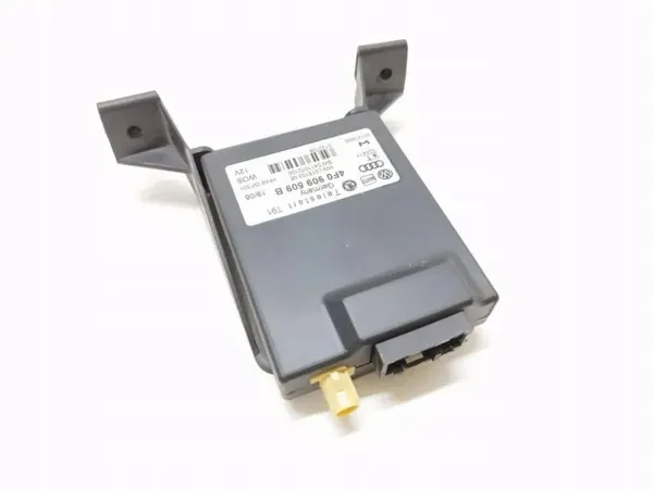 Módulo Telestar OEM 4f0909509b para VW Phaeton image 2