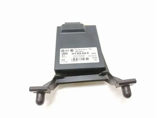 Módulo Telestar OEM 4f0909509b para VW Phaeton image 3