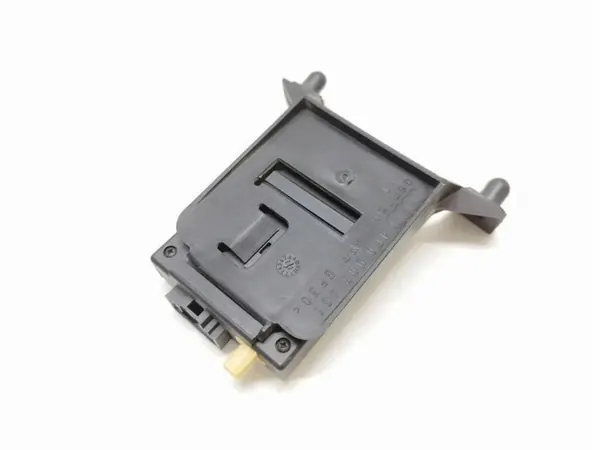 Módulo Telestar OEM 4f0909509b para VW Phaeton image 4