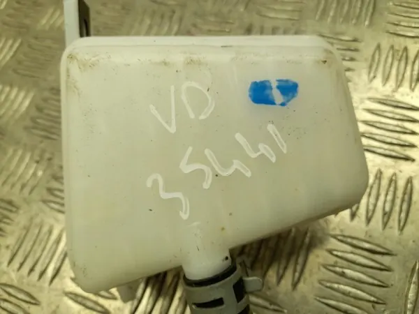 Jarrujäämäastia OEM 3E01-CVR Kia EV6:lle image 3