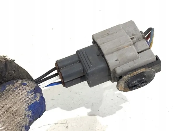 Fram Lambda Sensor Toyota Auris II 1.6 89467-12030 image 2