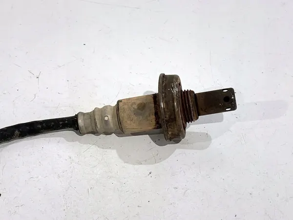 Fram Lambda Sensor Toyota Auris II 1.6 89467-12030 image 3