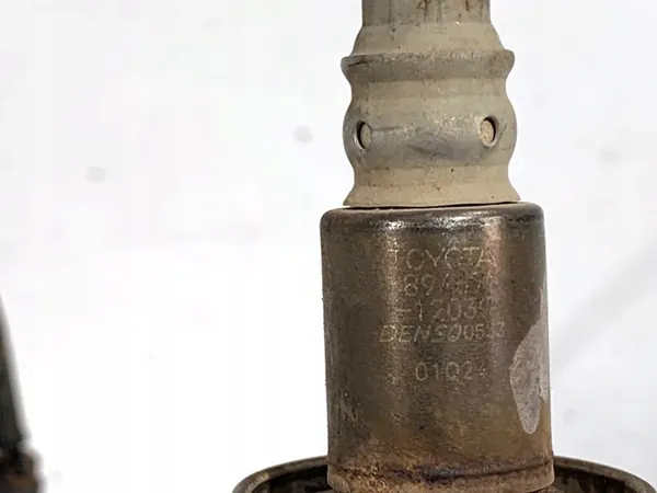 Fram Lambda Sensor Toyota Auris II 1.6 89467-12030 image 4