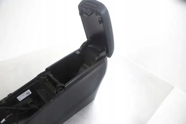 Accoudoir OEM A1766804801 pour Mercedes-Benz GLA image 4