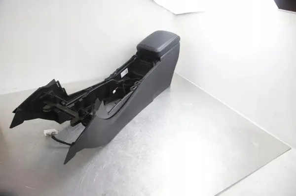 Accoudoir OEM A1766804801 pour Mercedes-Benz GLA image 5