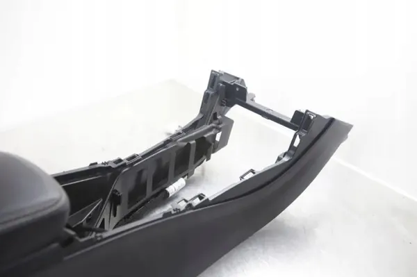 Accoudoir OEM A1766804801 pour Mercedes-Benz GLA image 6