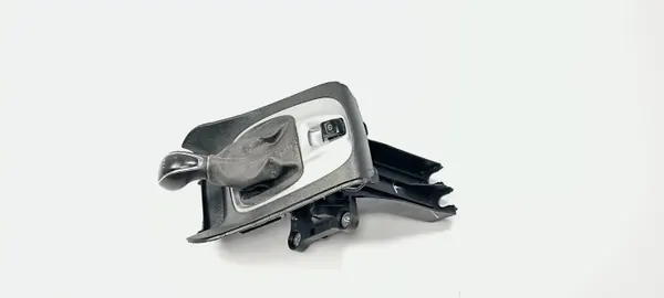 Versnellingspook OEM 13258302 voor Opel Meriva B II image 2